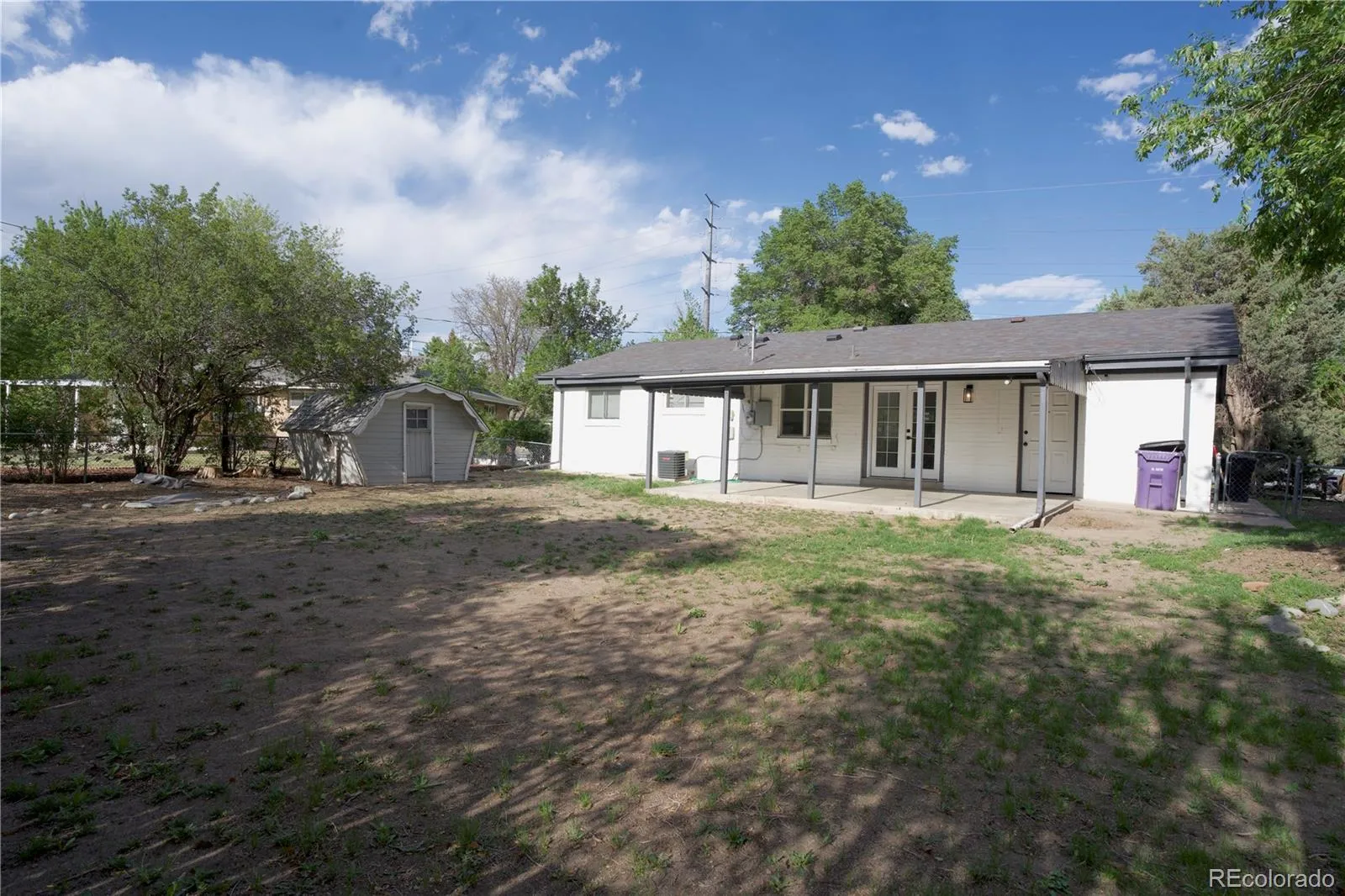 647 S Jasmine Way Denver CO 80224 MLS #REC6359716 05192026202934 1600 35