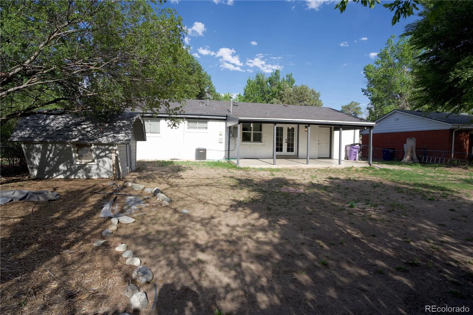 647 S Jasmine Way Denver CO 80224 MLS #REC6359716 05192026202934 1600 36