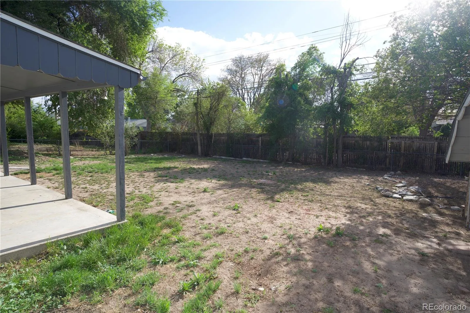 647 S Jasmine Way Denver CO 80224 MLS #REC6359716 05192026202934 1600 37