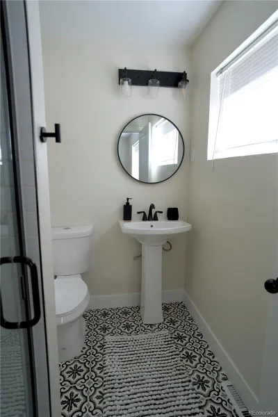 647 S Jasmine Way Denver CO 80224 MLS #REC6359716 05192026202934 800 16