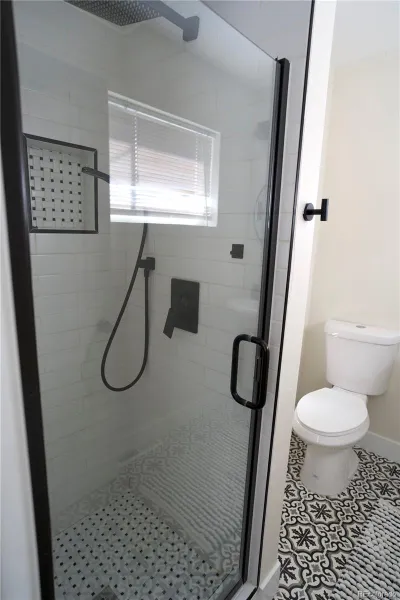647 S Jasmine Way Denver CO 80224 MLS #REC6359716 05192026202934 800 17