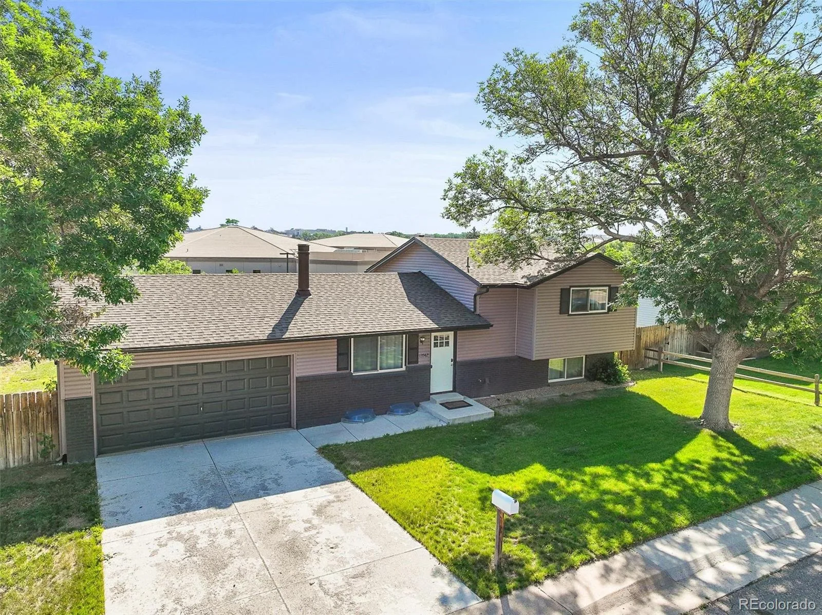 13542 Achilles Drive Lone Tree CO 80124 | MLS #REC6360913 05302026090412 1600 1
