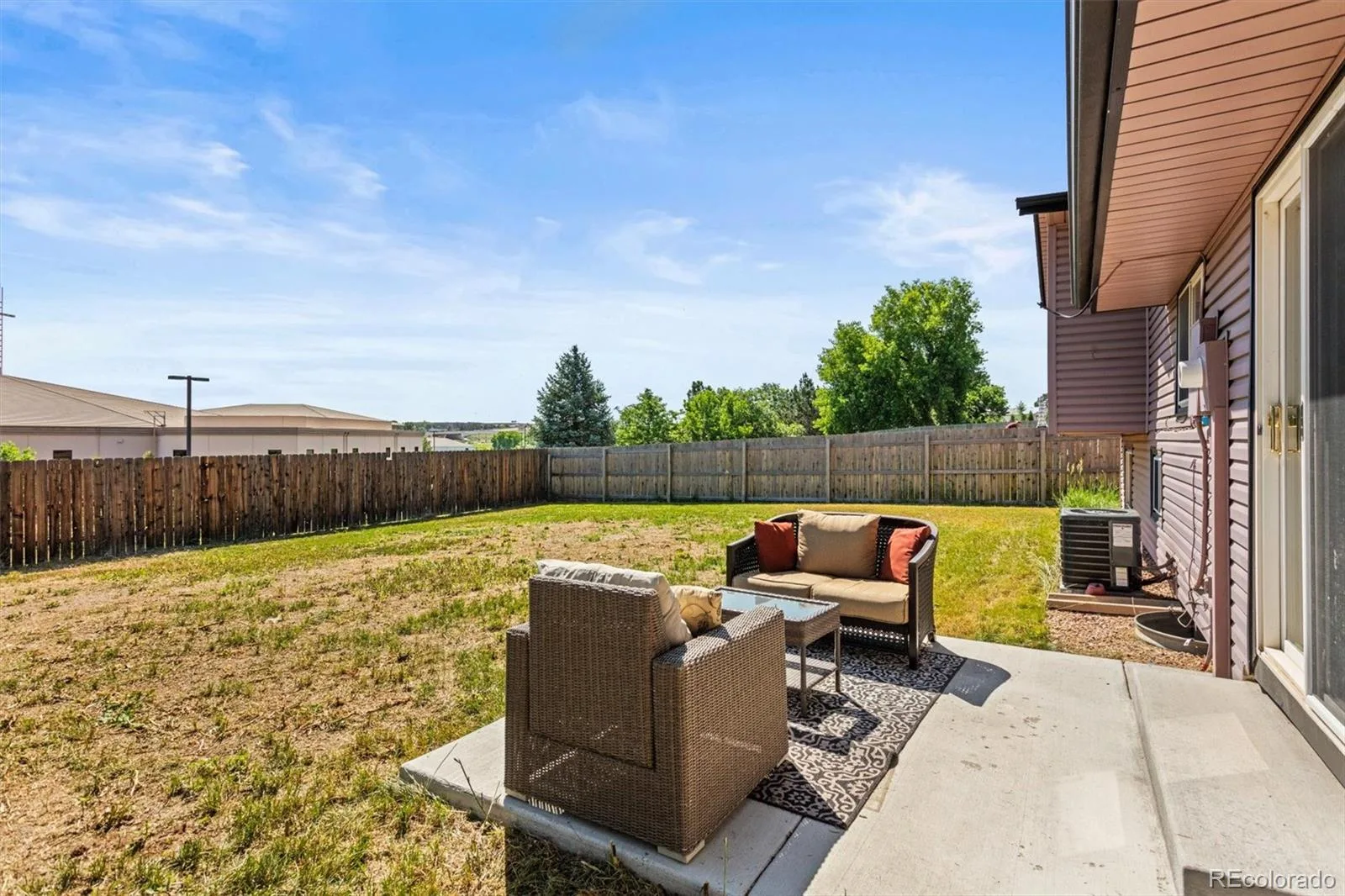 13542 Achilles Drive Lone Tree CO 80124 | MLS #REC6360913 05302026090412 1600 10