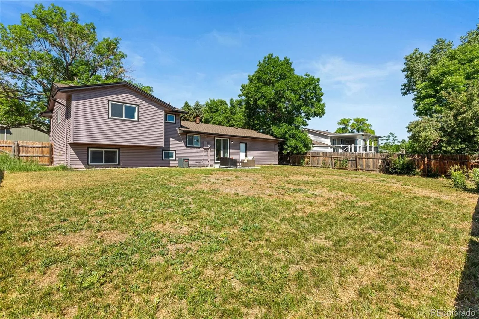 13542 Achilles Drive Lone Tree CO 80124 | MLS #REC6360913 05302026090412 1600 12