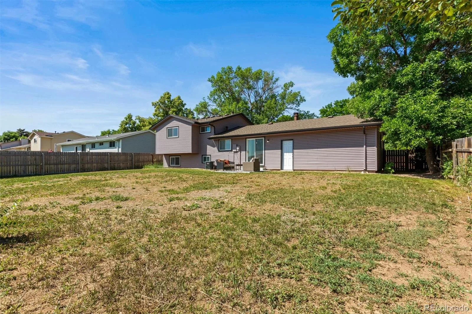 13542 Achilles Drive Lone Tree CO 80124 | MLS #REC6360913 05302026090412 1600 13