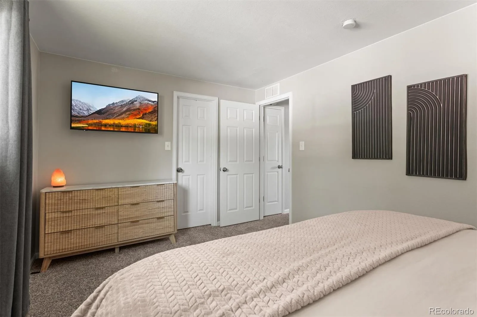 13542 Achilles Drive Lone Tree CO 80124 | MLS #REC6360913 05302026090412 1600 15