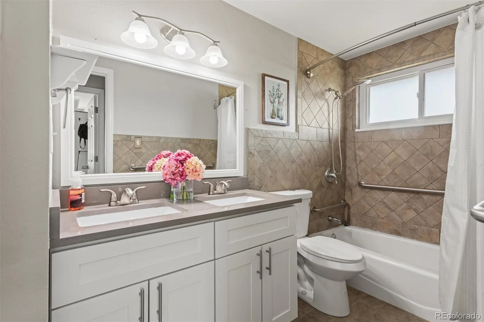 13542 Achilles Drive Lone Tree CO 80124 | MLS #REC6360913 05302026090412 1600 16