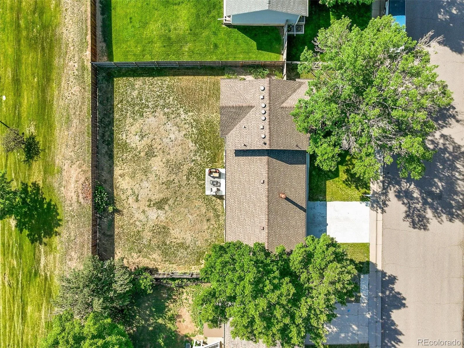 13542 Achilles Drive Lone Tree CO 80124 | MLS #REC6360913 05302026090412 1600 20