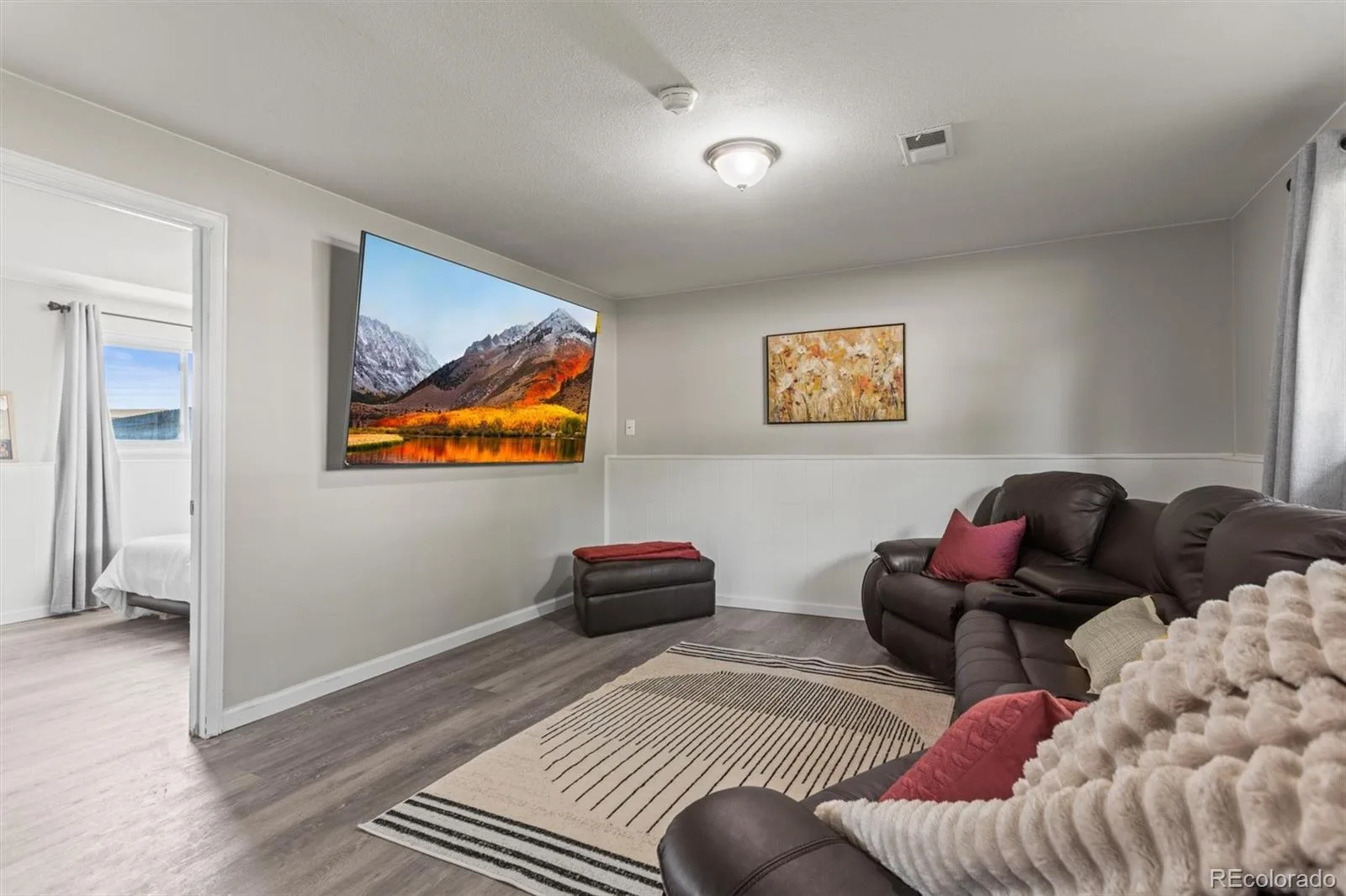 13542 Achilles Drive Lone Tree CO 80124 | MLS #REC6360913 05302026090412 1600 21