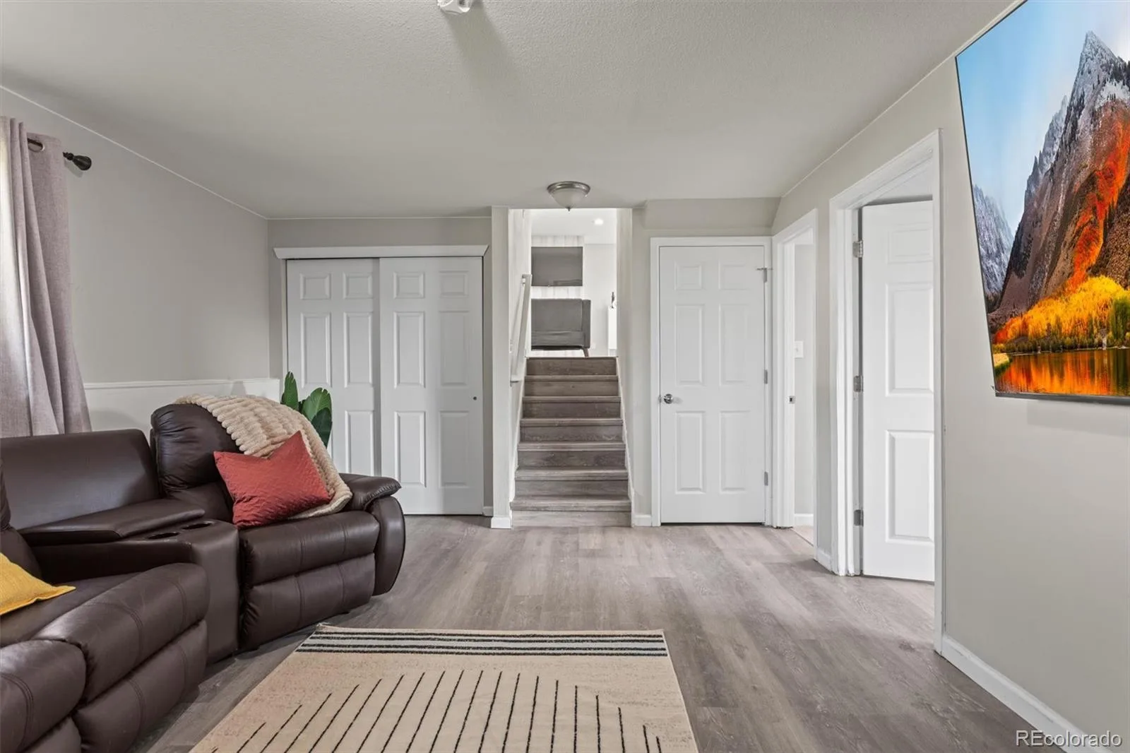 13542 Achilles Drive Lone Tree CO 80124 | MLS #REC6360913 05302026090412 1600 22