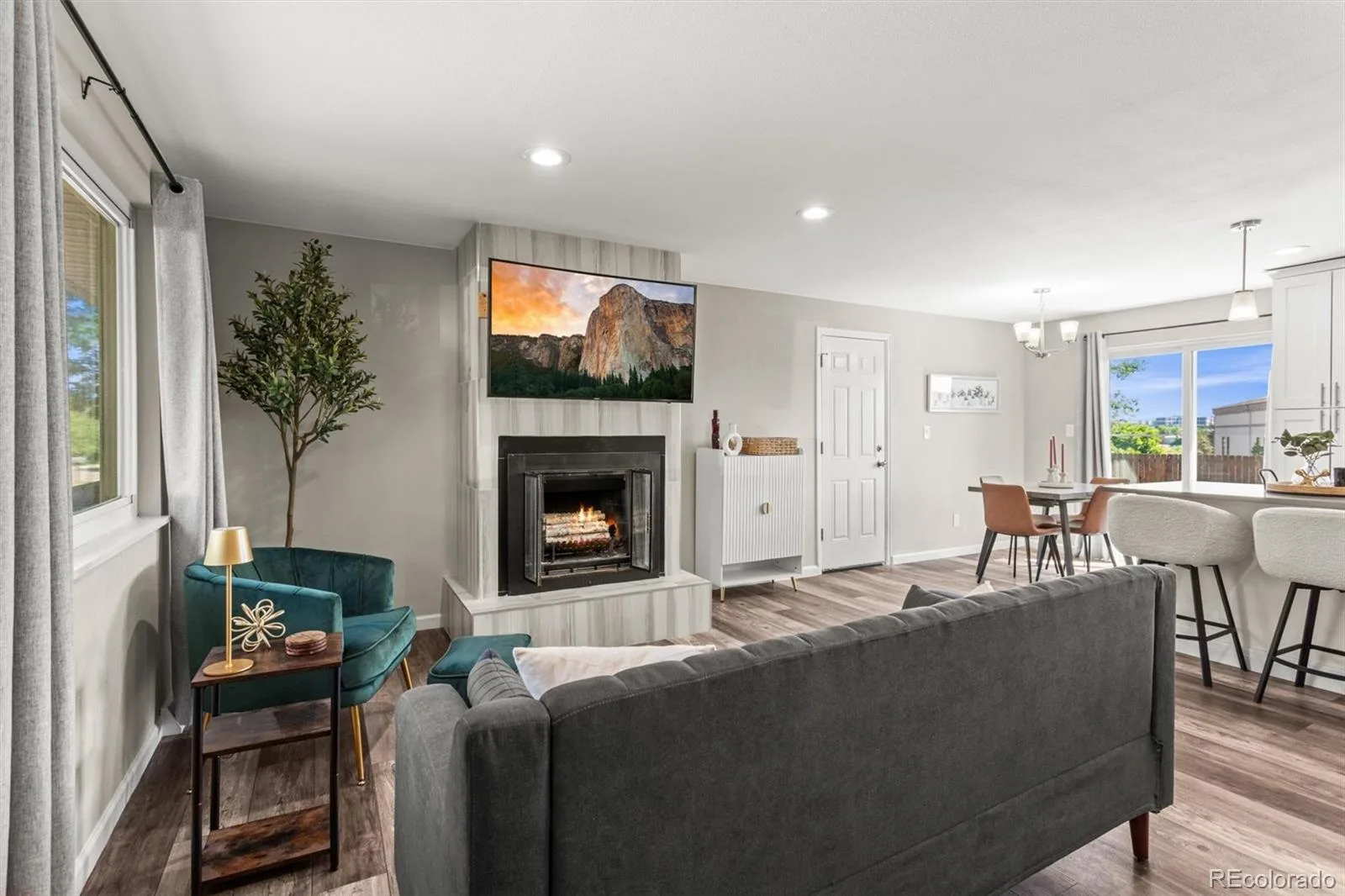 13542 Achilles Drive Lone Tree CO 80124 | MLS #REC6360913 05302026090412 1600 3