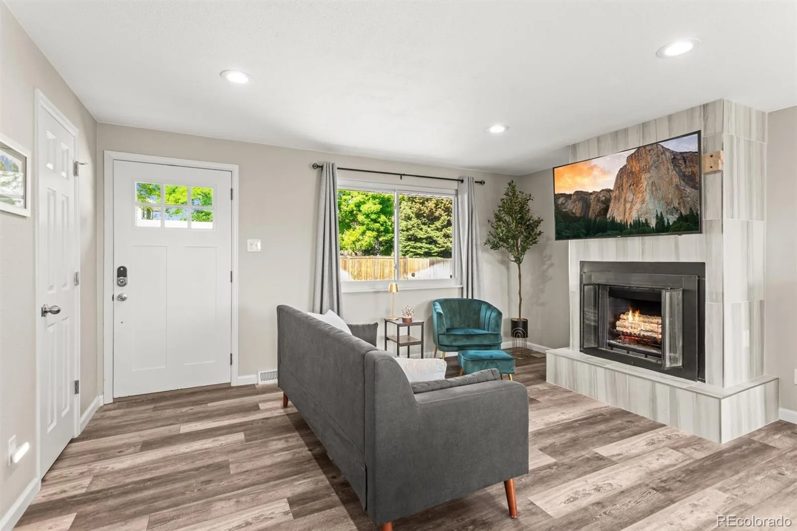 13542 Achilles Drive Lone Tree CO 80124 | MLS #REC6360913 05302026090412 1600 4