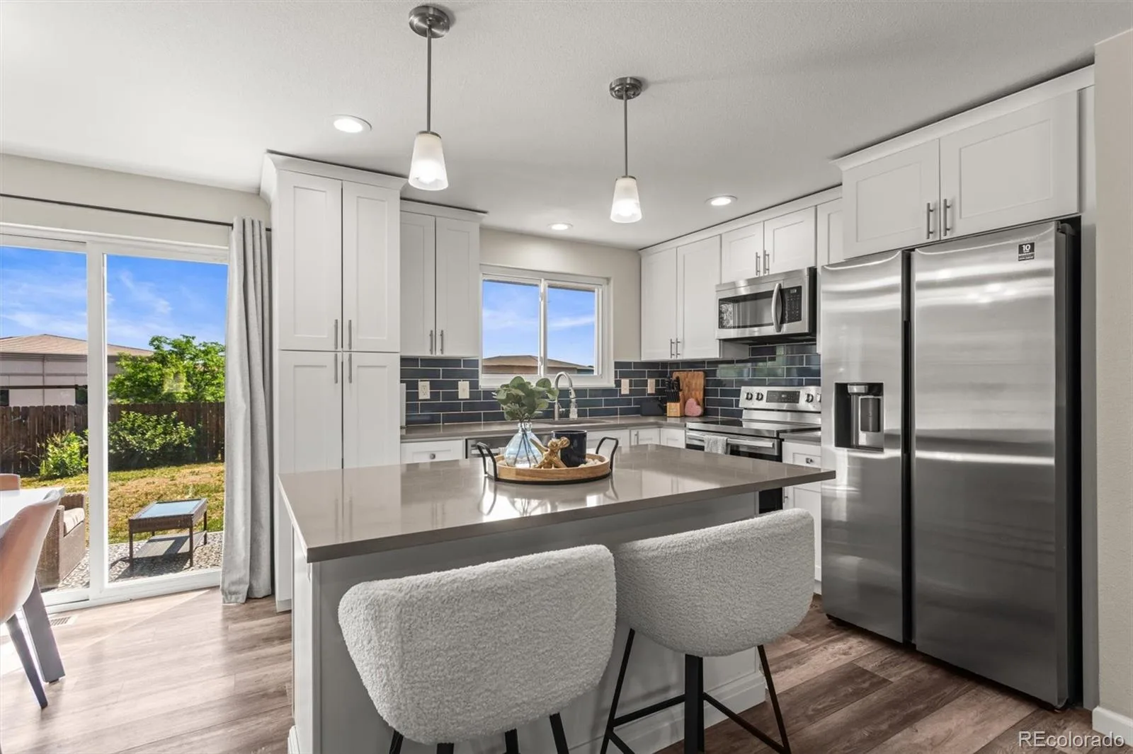 13542 Achilles Drive Lone Tree CO 80124 | MLS #REC6360913 05302026090412 1600 5