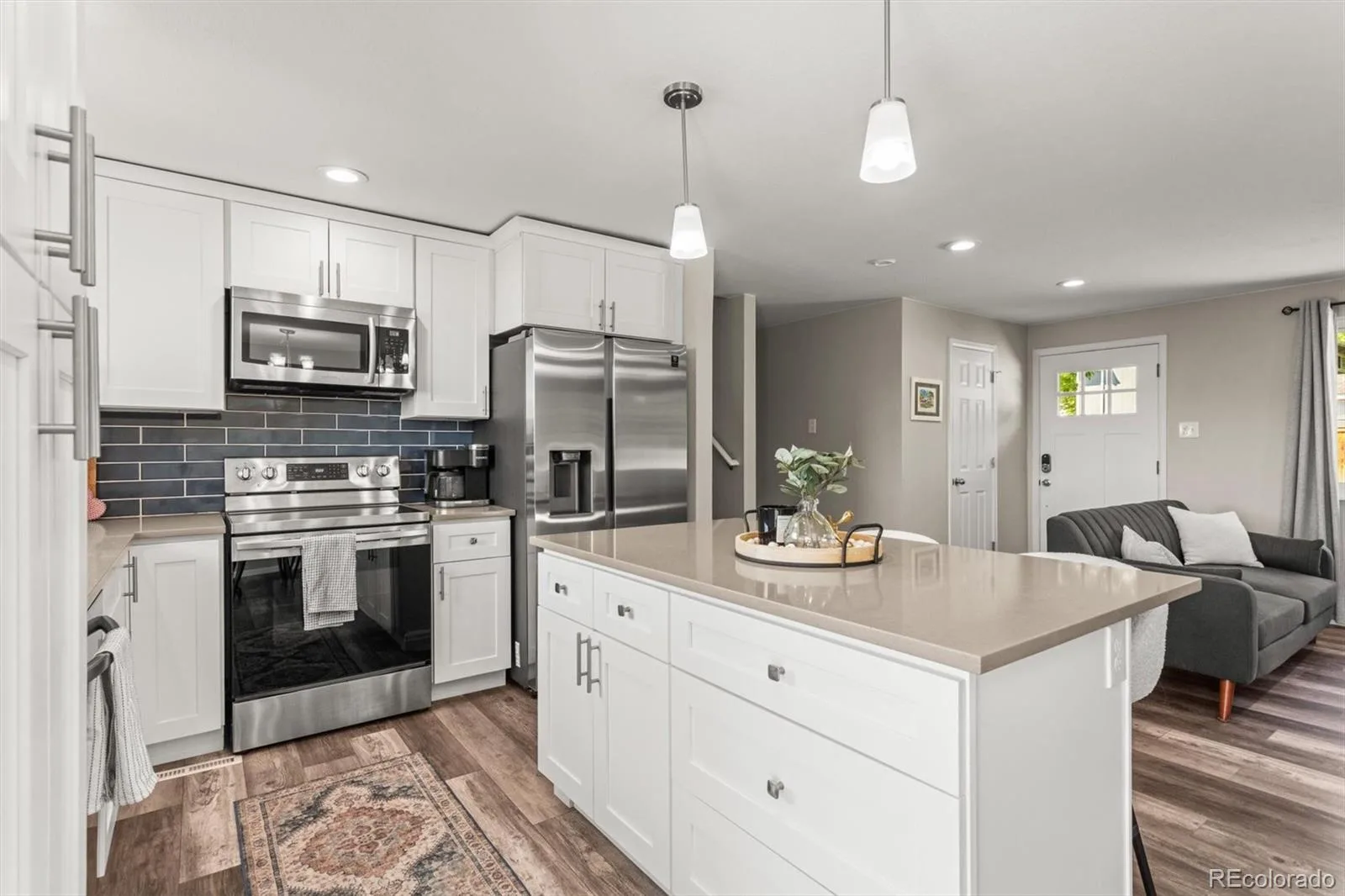 13542 Achilles Drive Lone Tree CO 80124 | MLS #REC6360913 05302026090412 1600 6