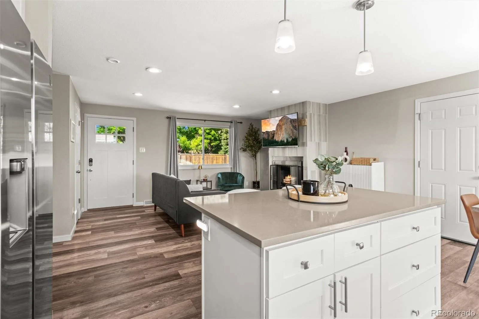 13542 Achilles Drive Lone Tree CO 80124 | MLS #REC6360913 05302026090412 1600 7