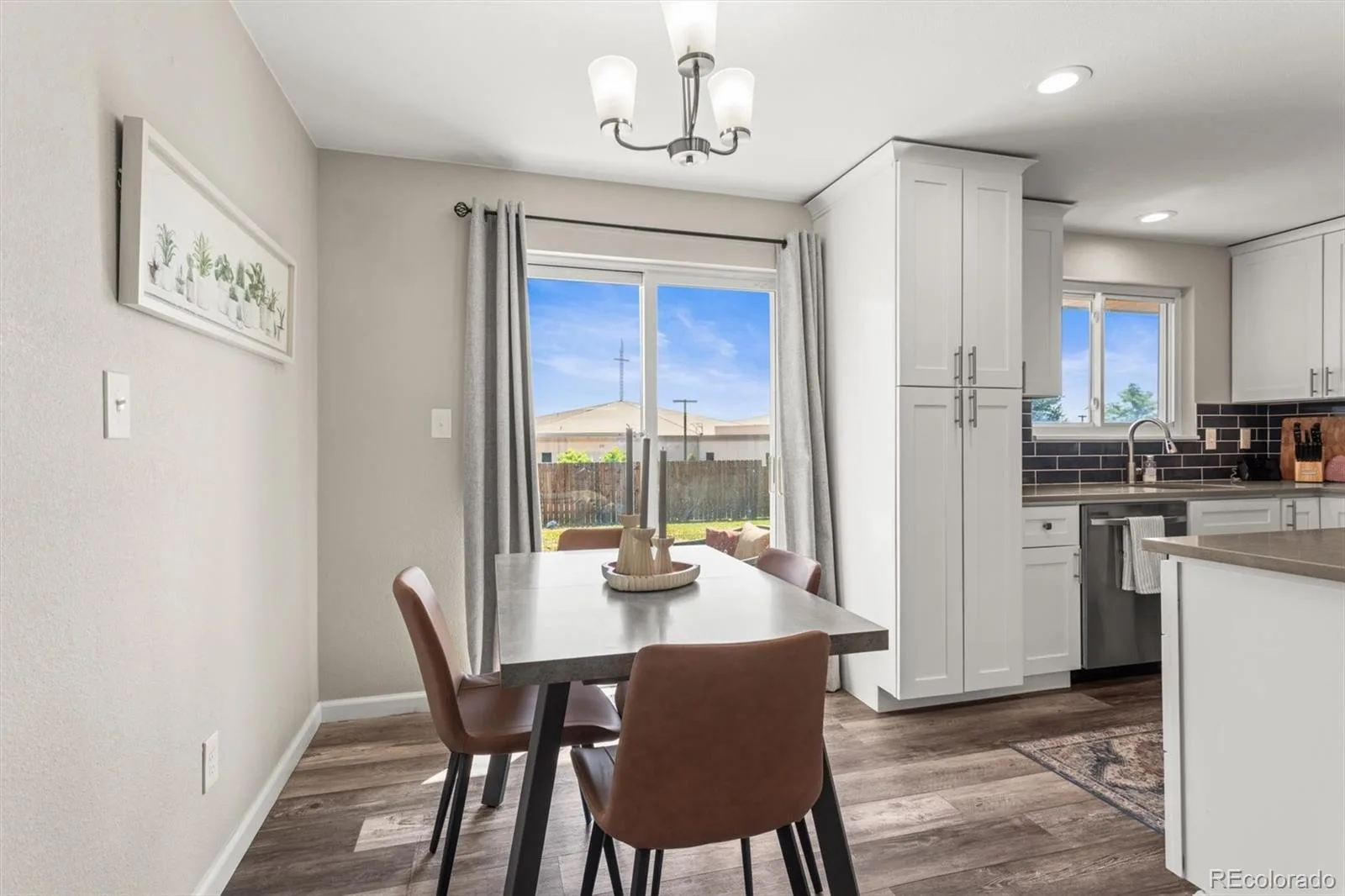 13542 Achilles Drive Lone Tree CO 80124 | MLS #REC6360913 05302026090412 1600 8