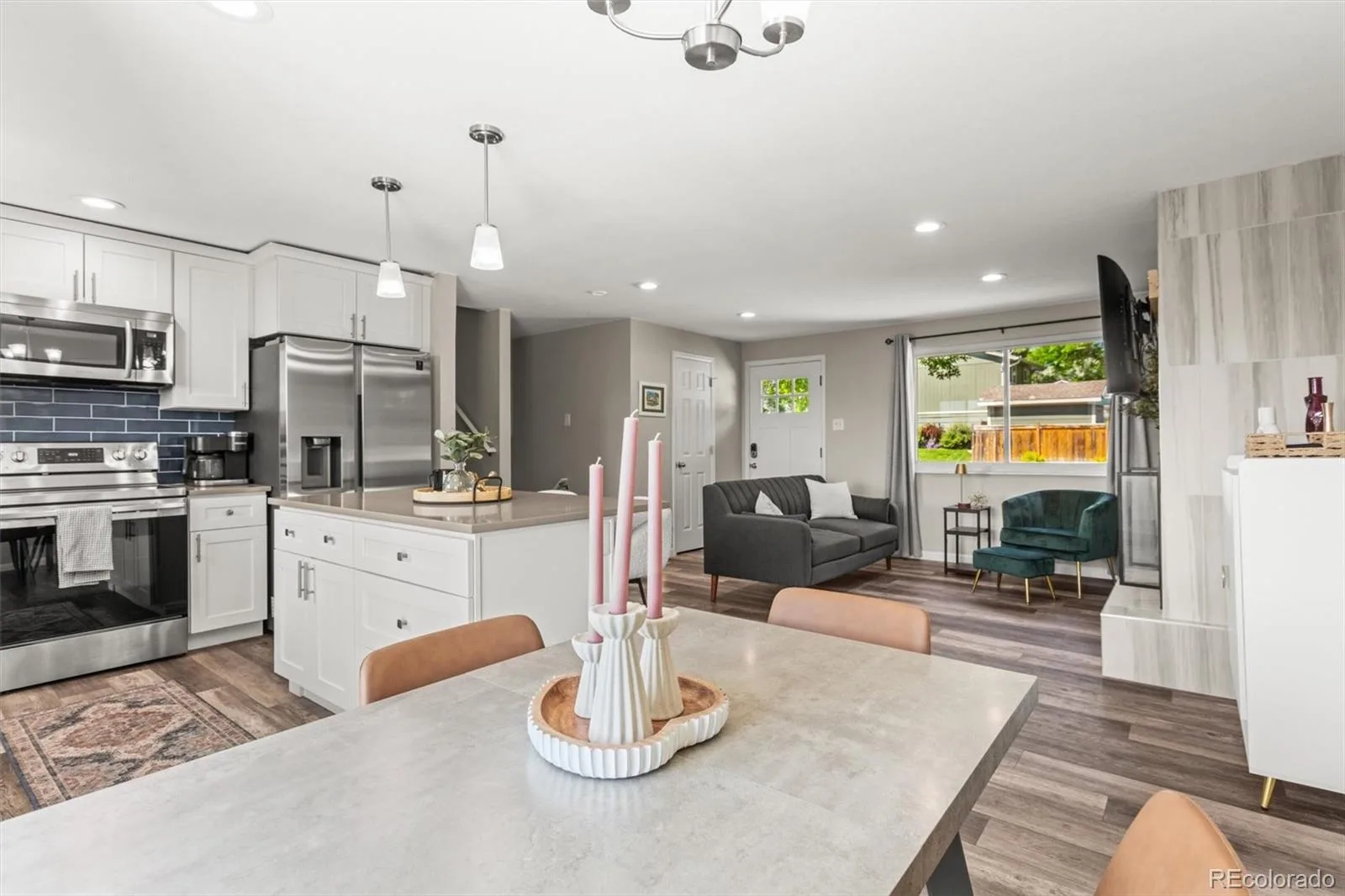 13542 Achilles Drive Lone Tree CO 80124 | MLS #REC6360913 05302026090412 1600 9