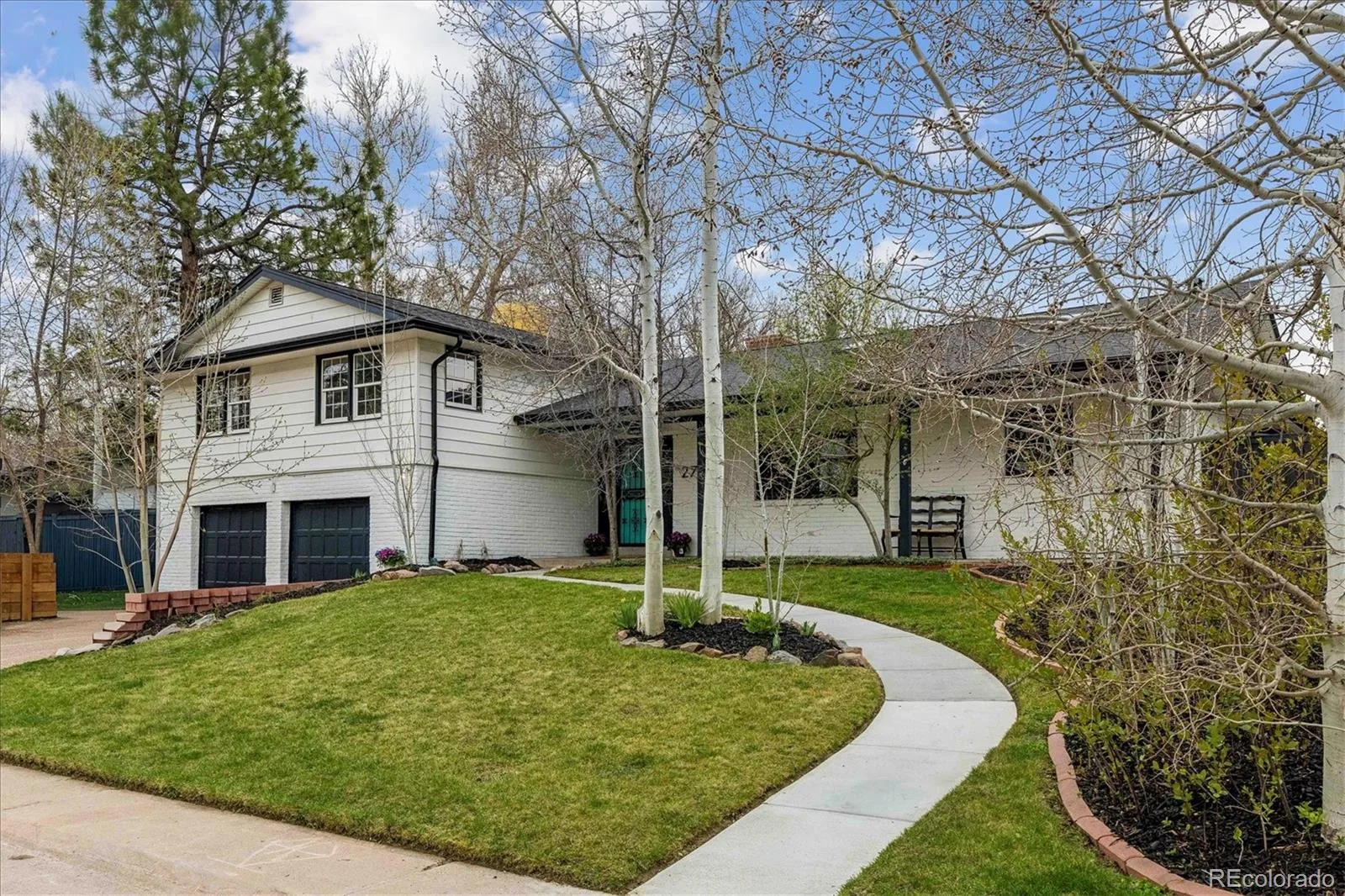 2700 E Bates Avenue Denver CO 80210 MLS #REC6360917 06132026192443 1600 1