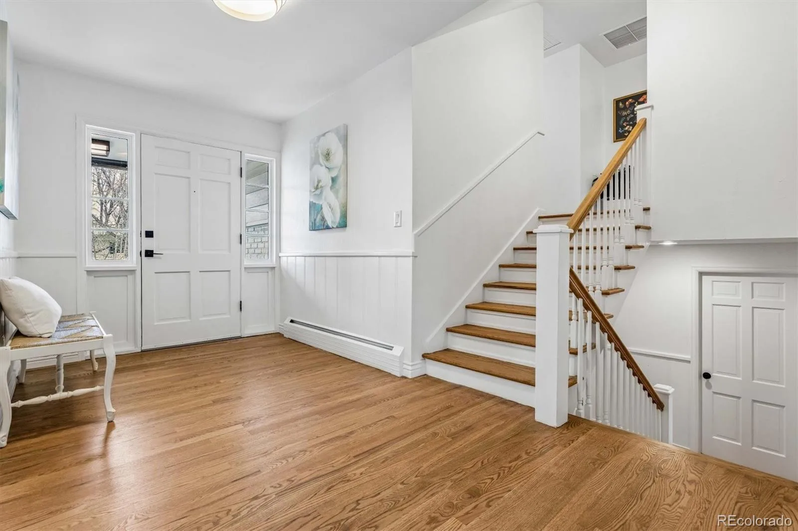 2700 E Bates Avenue Denver CO 80210 MLS #REC6360917 06132026192443 1600 12