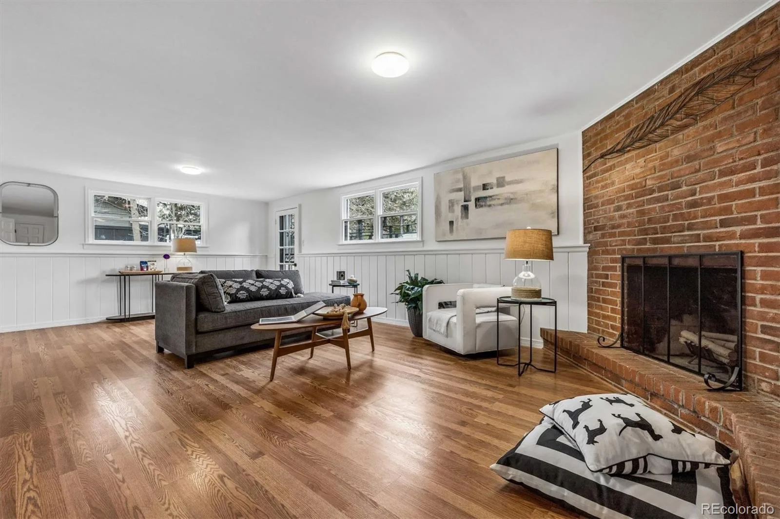 2700 E Bates Avenue Denver CO 80210 MLS #REC6360917 06132026192443 1600 13