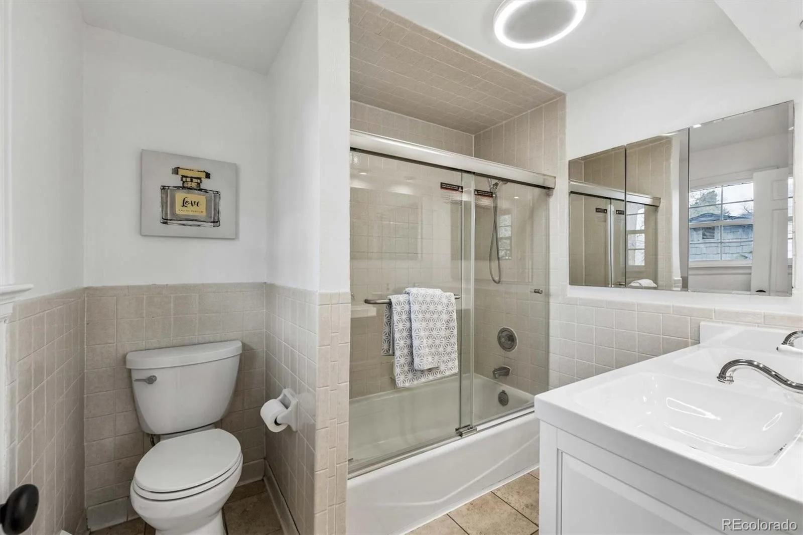 2700 E Bates Avenue Denver CO 80210 MLS #REC6360917 06132026192443 1600 19