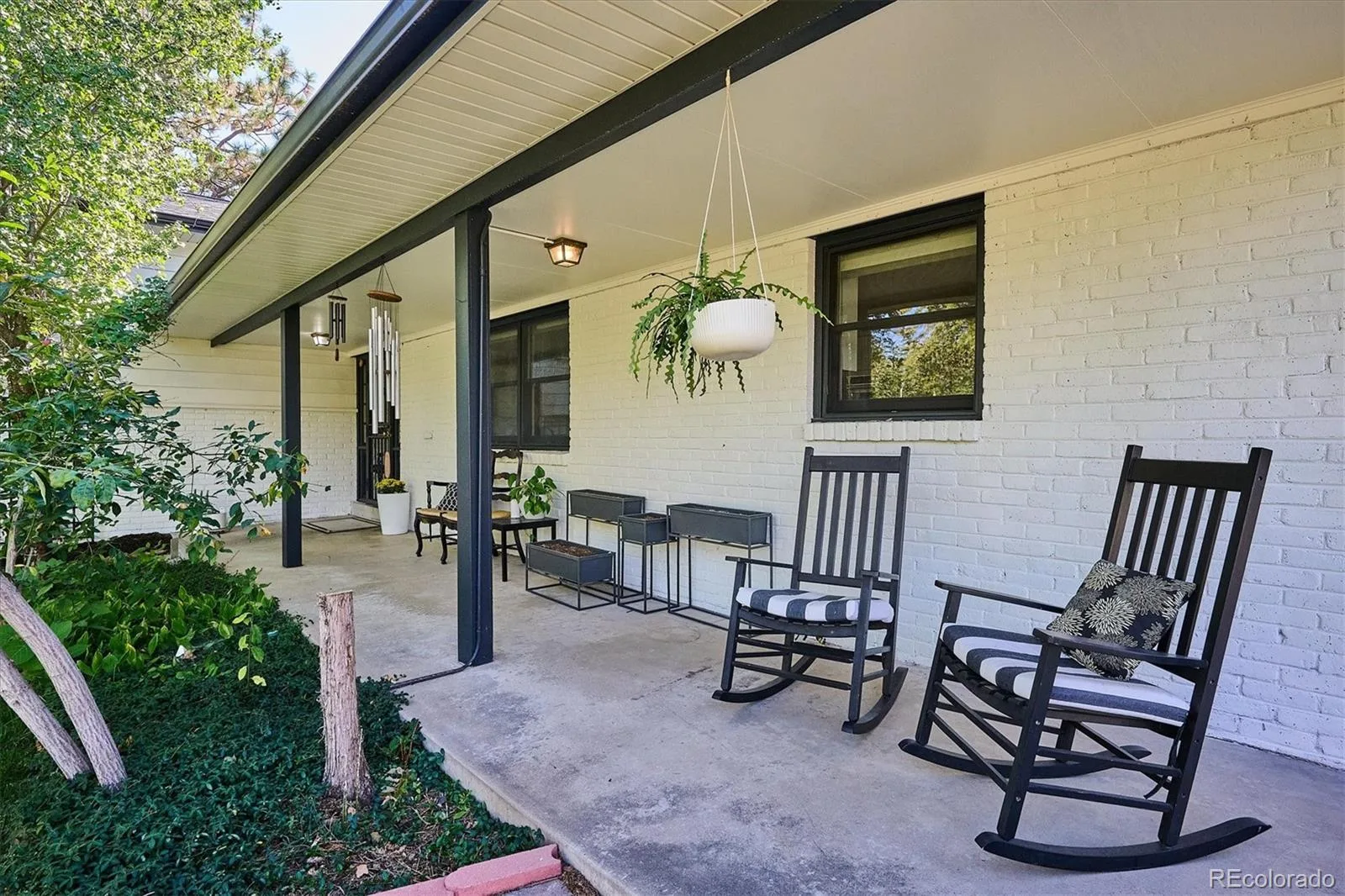 2700 E Bates Avenue Denver CO 80210 MLS #REC6360917 06132026192443 1600 2