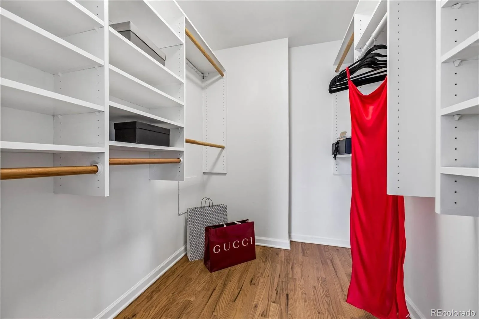 2700 E Bates Avenue Denver CO 80210 MLS #REC6360917 06132026192443 1600 20