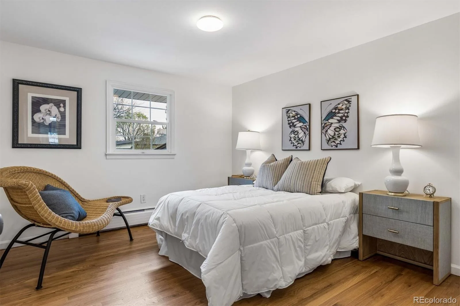 2700 E Bates Avenue Denver CO 80210 MLS #REC6360917 06132026192443 1600 21