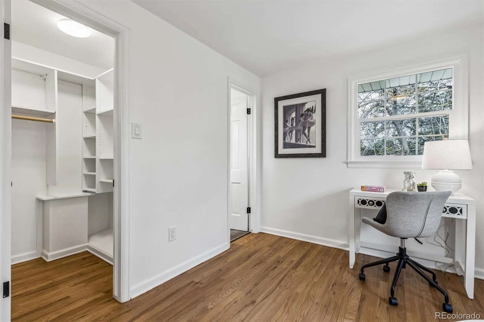 2700 E Bates Avenue Denver CO 80210 MLS #REC6360917 06132026192443 1600 23