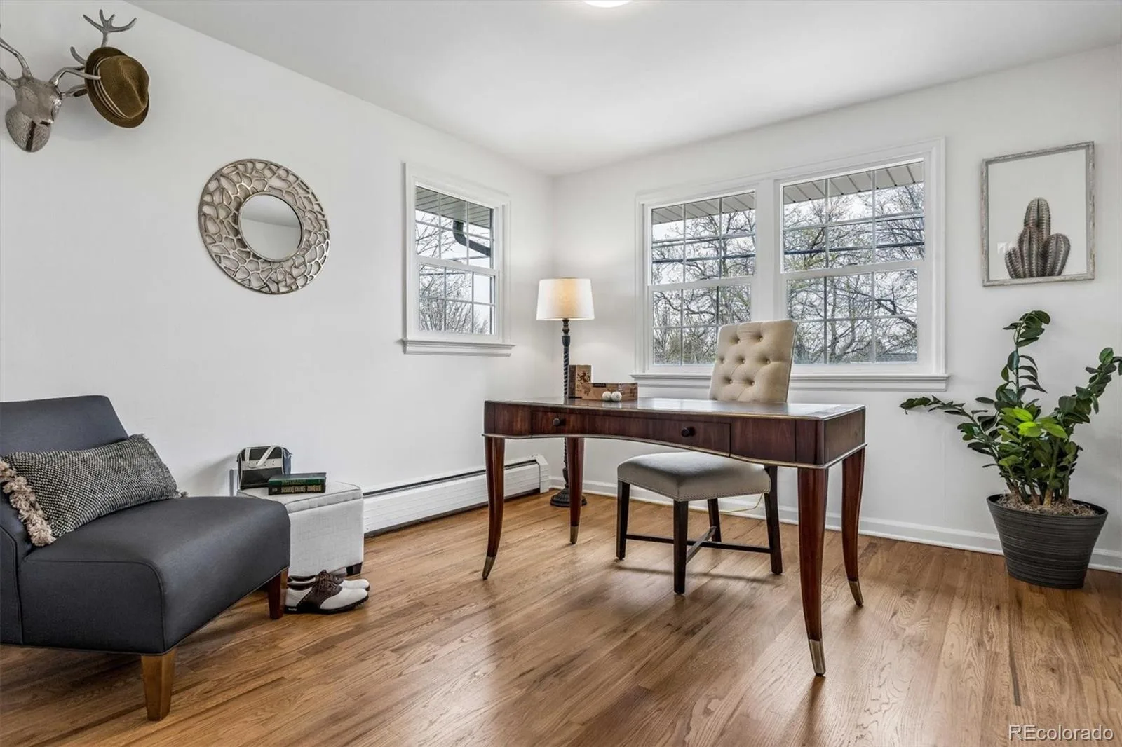 2700 E Bates Avenue Denver CO 80210 MLS #REC6360917 06132026192443 1600 24
