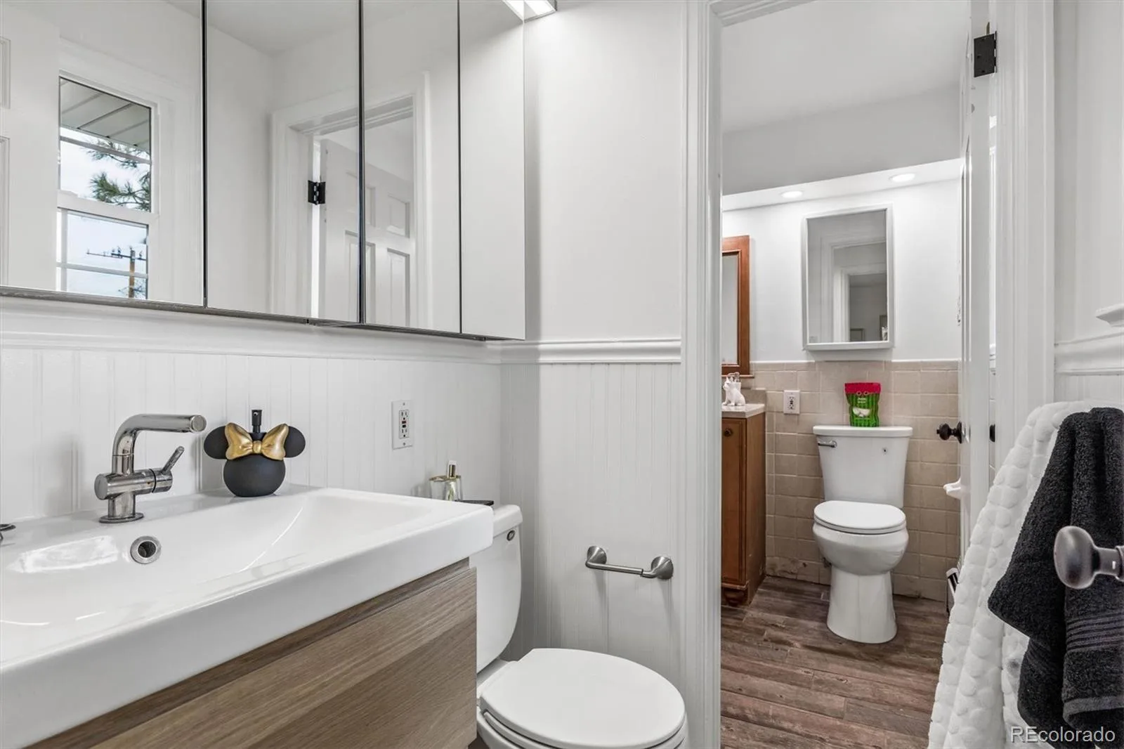 2700 E Bates Avenue Denver CO 80210 MLS #REC6360917 06132026192443 1600 25