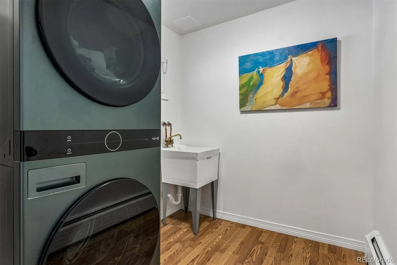 2700 E Bates Avenue Denver CO 80210 MLS #REC6360917 06132026192443 1600 29