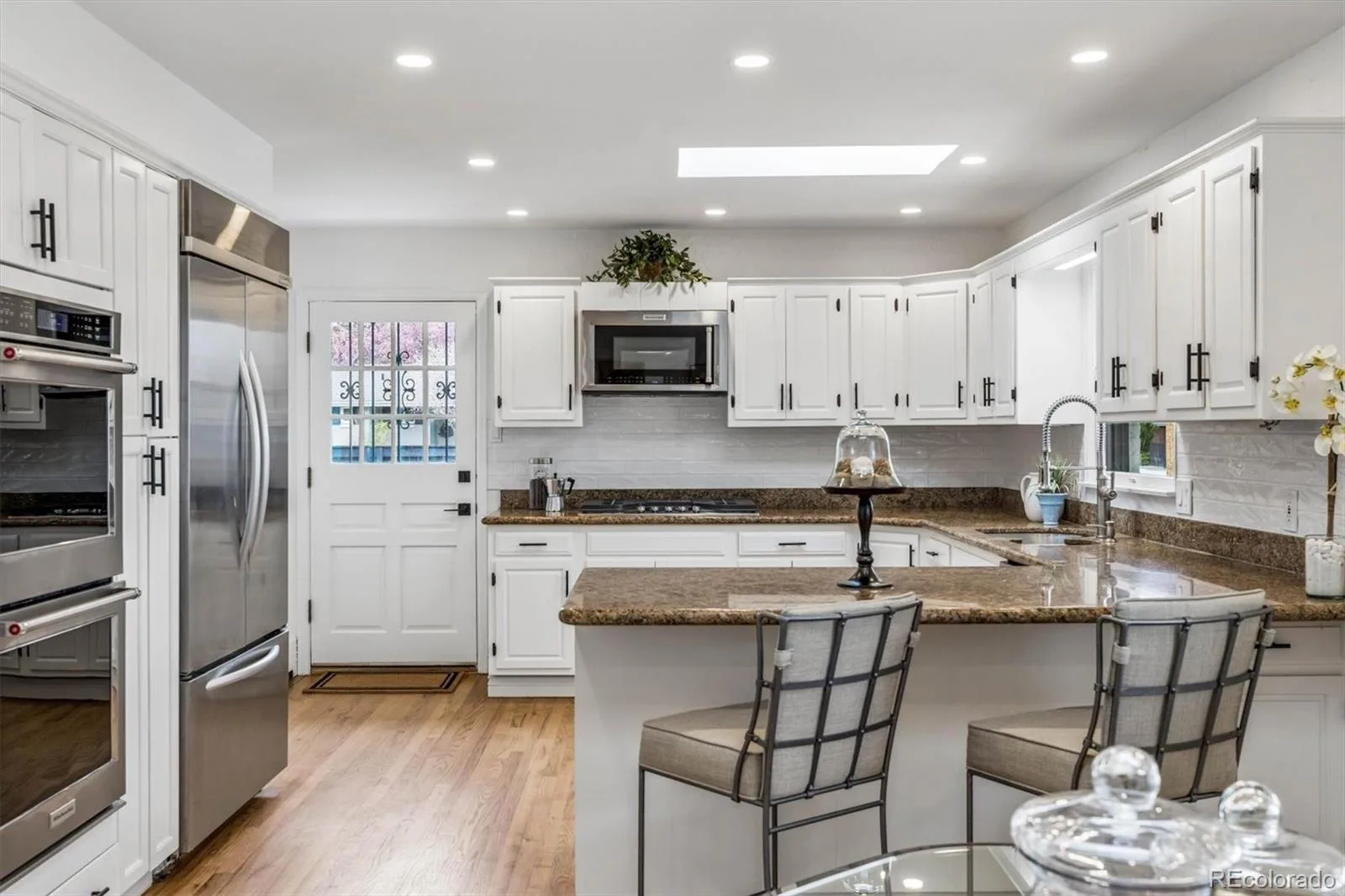 2700 E Bates Avenue Denver CO 80210 MLS #REC6360917 06132026192443 1600 3