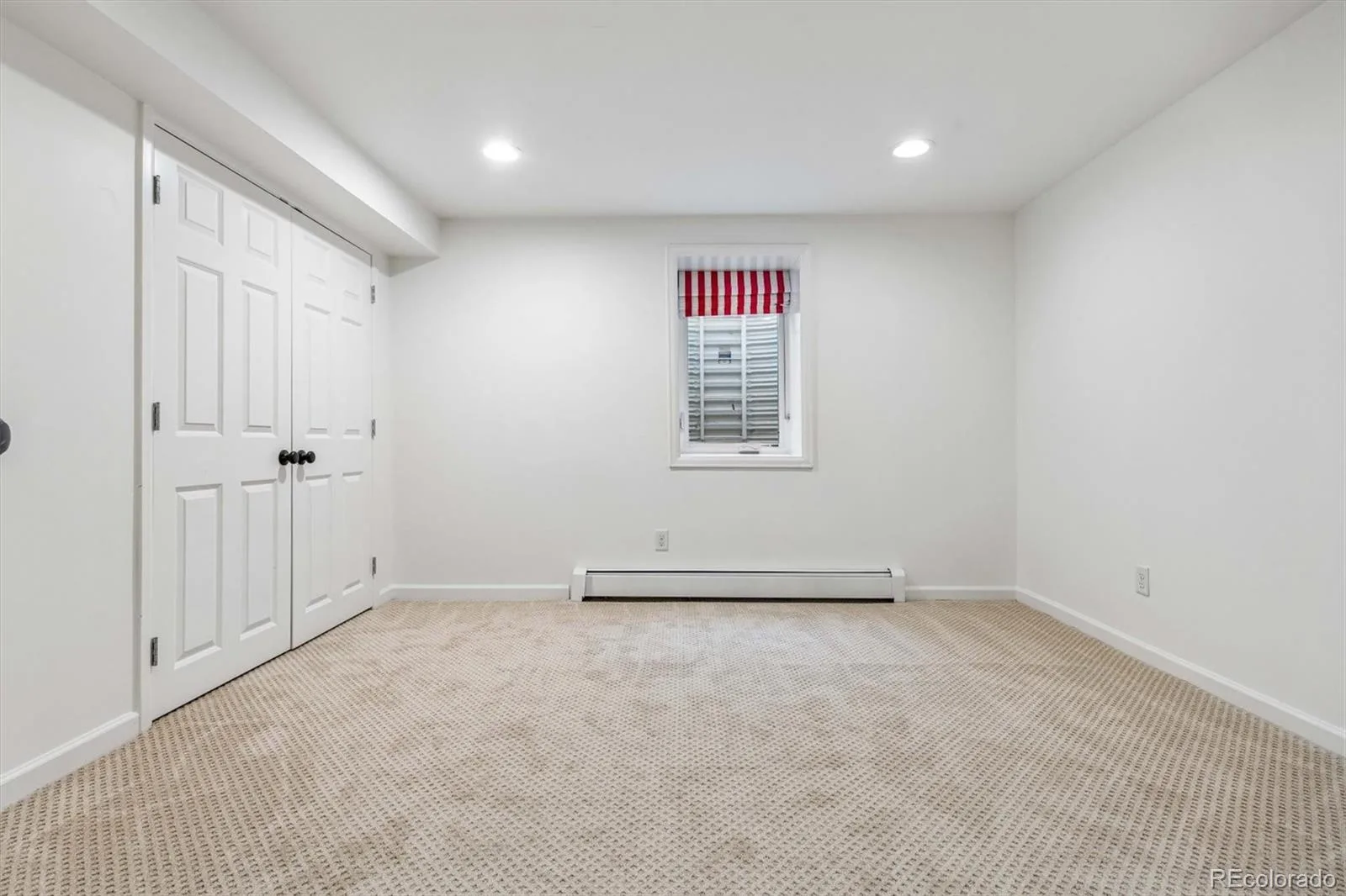 2700 E Bates Avenue Denver CO 80210 MLS #REC6360917 06132026192443 1600 32