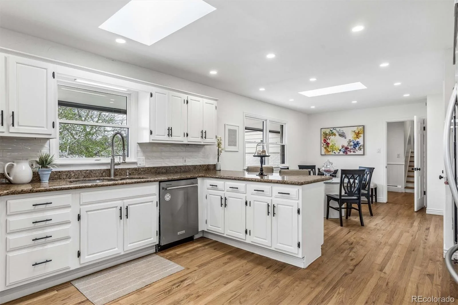 2700 E Bates Avenue Denver CO 80210 MLS #REC6360917 06132026192443 1600 4
