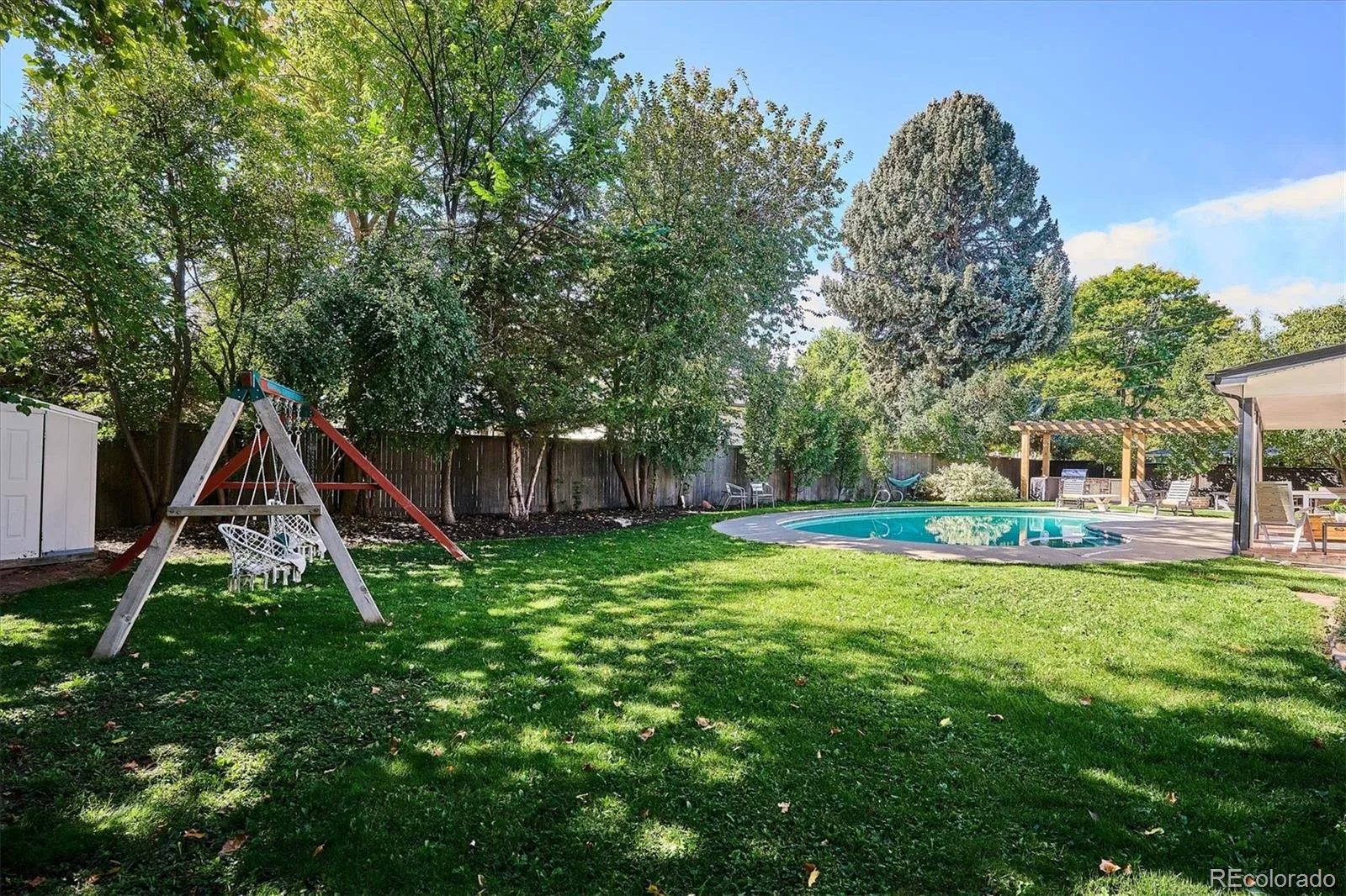 2700 E Bates Avenue Denver CO 80210 MLS #REC6360917 06132026192443 1600 40