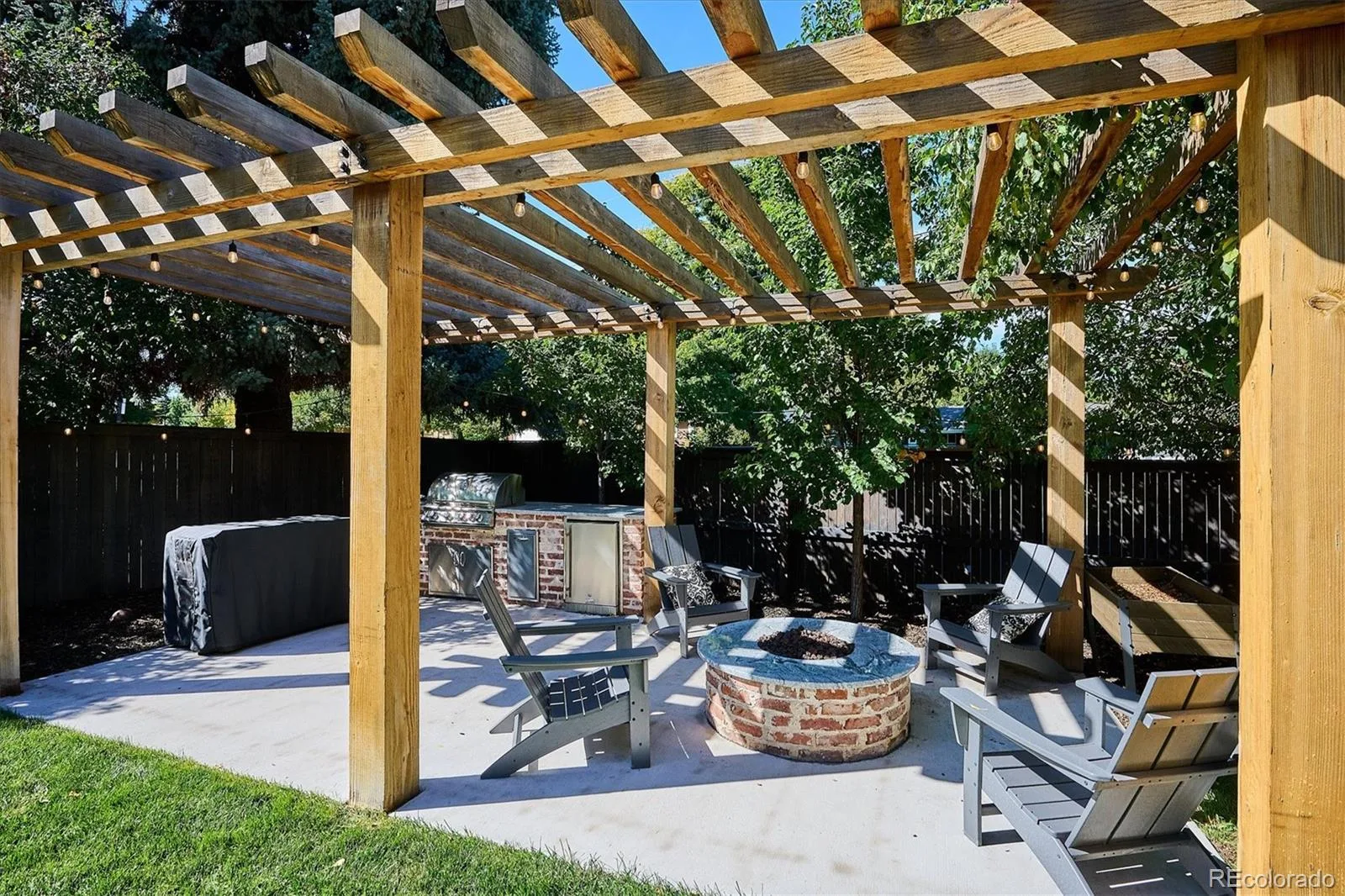 2700 E Bates Avenue Denver CO 80210 MLS #REC6360917 06132026192443 1600 41