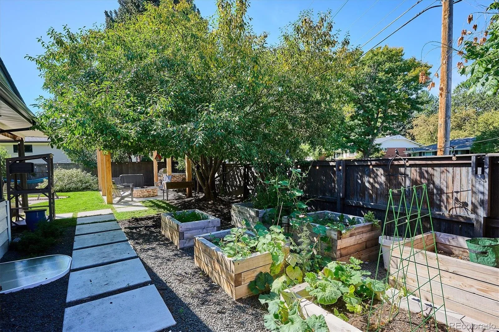 2700 E Bates Avenue Denver CO 80210 MLS #REC6360917 06132026192443 1600 42