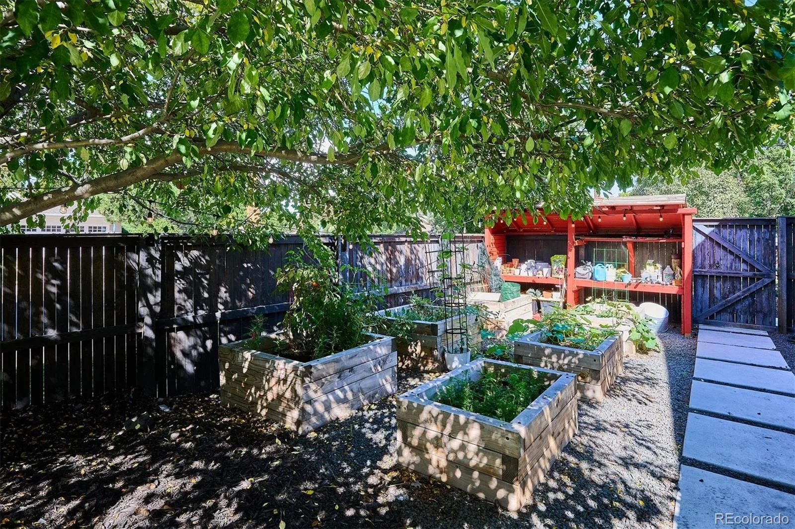 2700 E Bates Avenue Denver CO 80210 MLS #REC6360917 06132026192443 1600 43