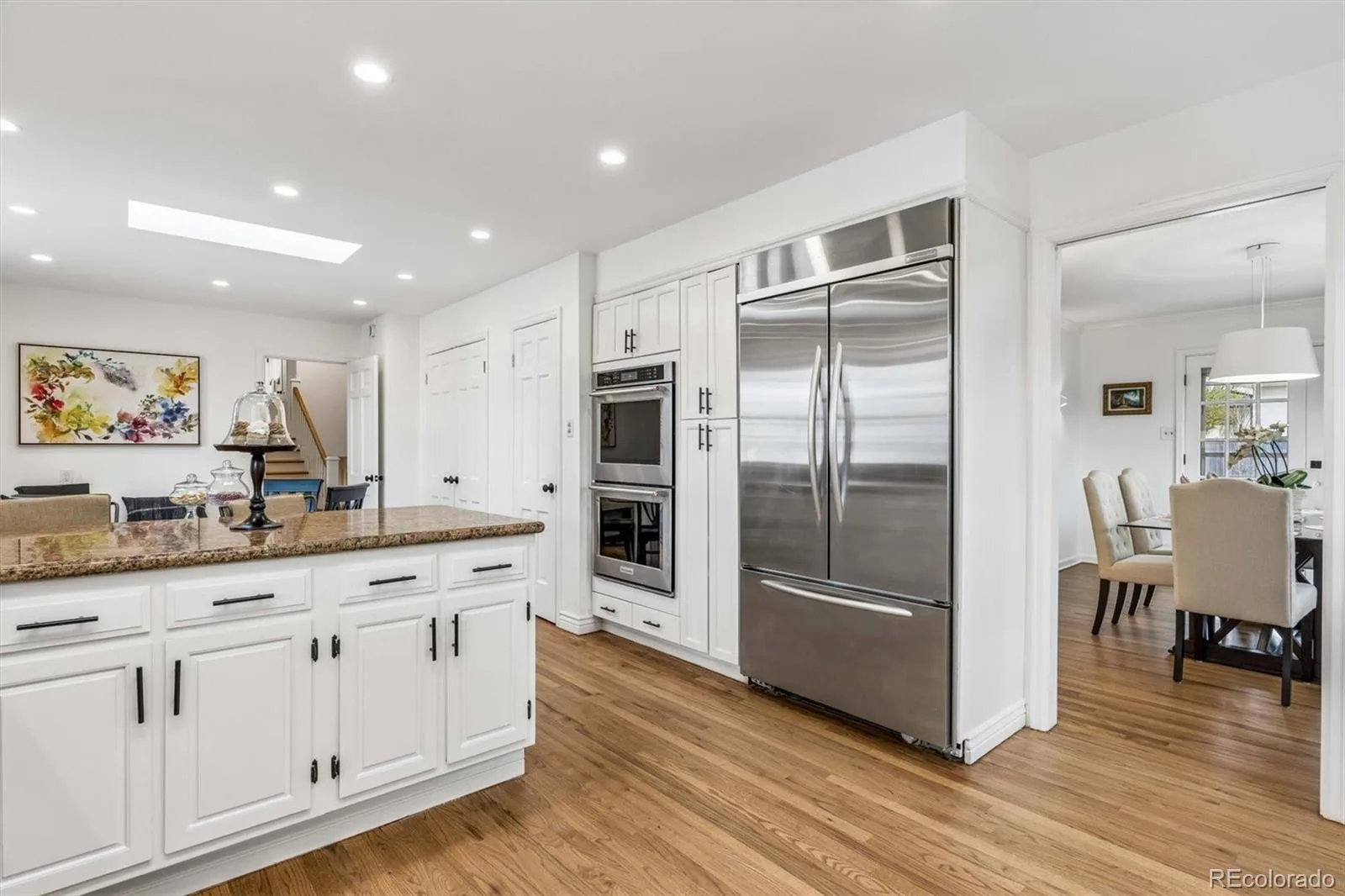 2700 E Bates Avenue Denver CO 80210 MLS #REC6360917 06132026192443 1600 5