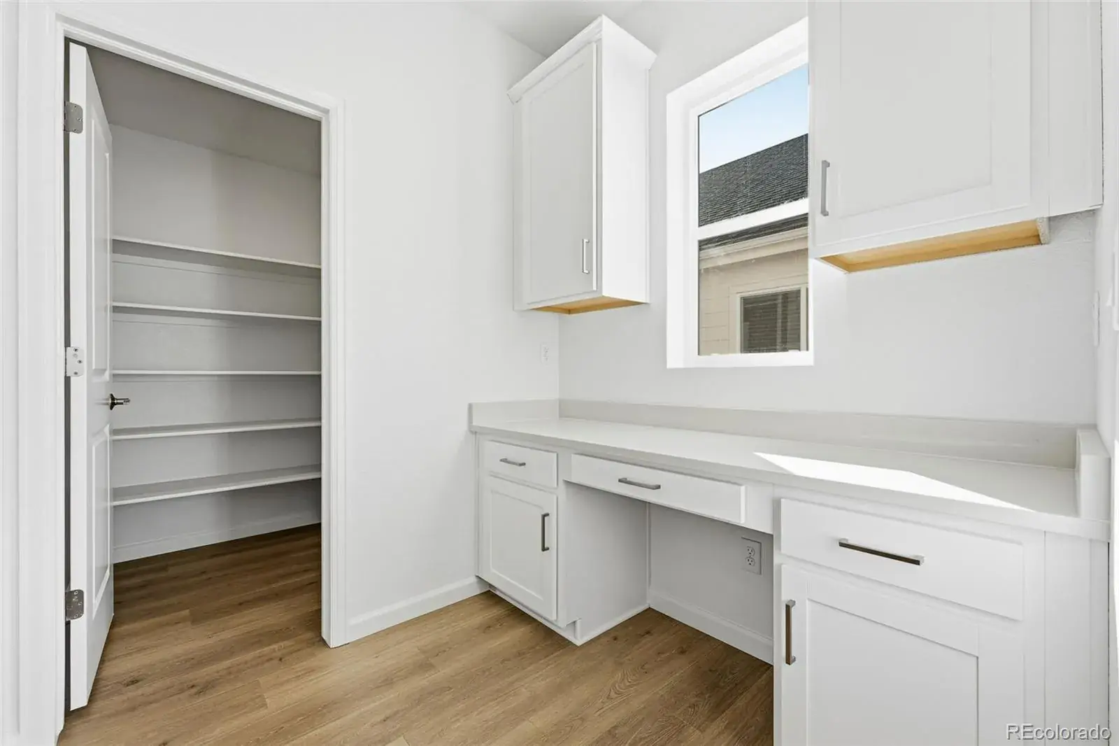 11192025011359 1600 11