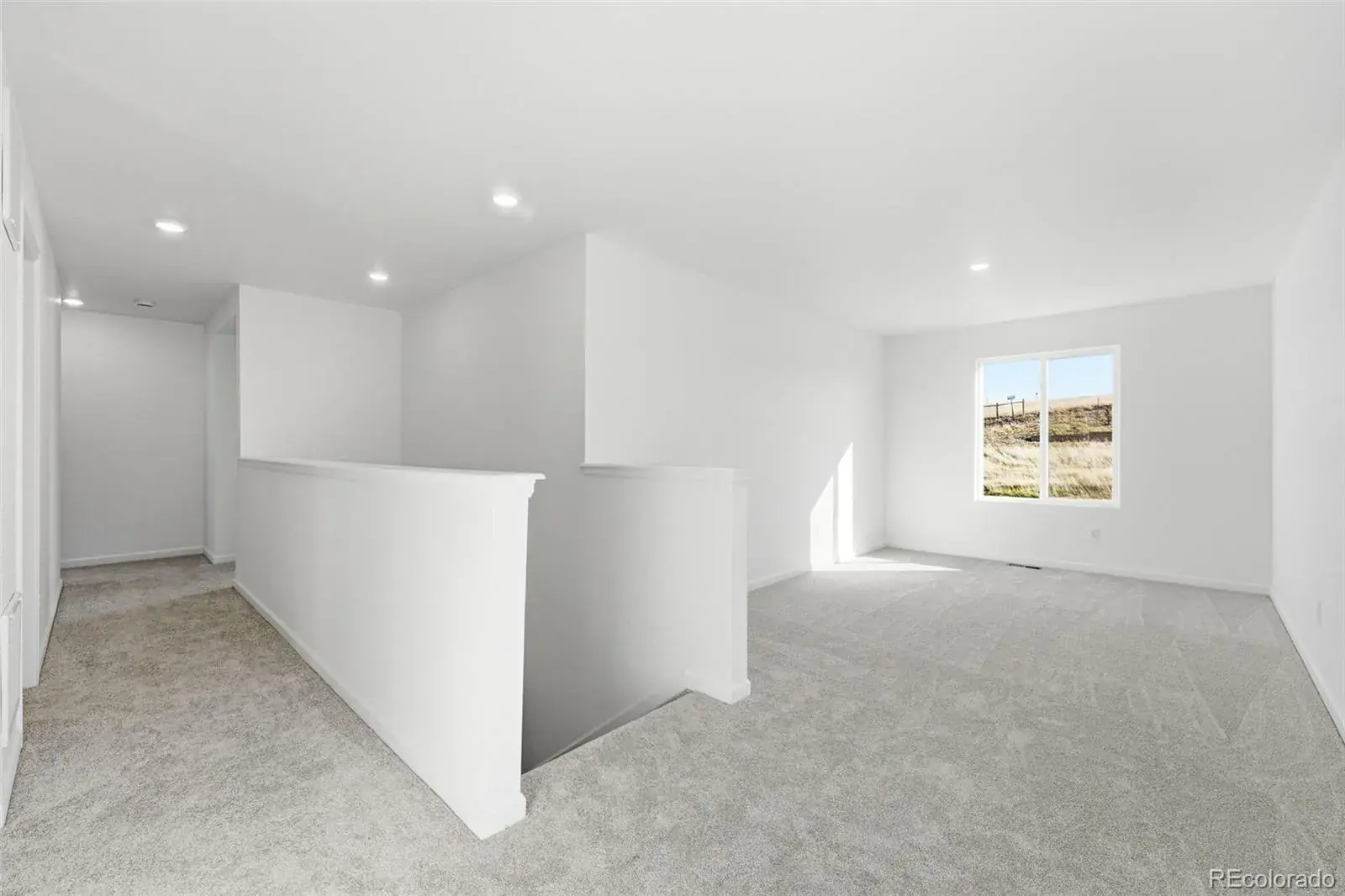 11192025011359 1600 13