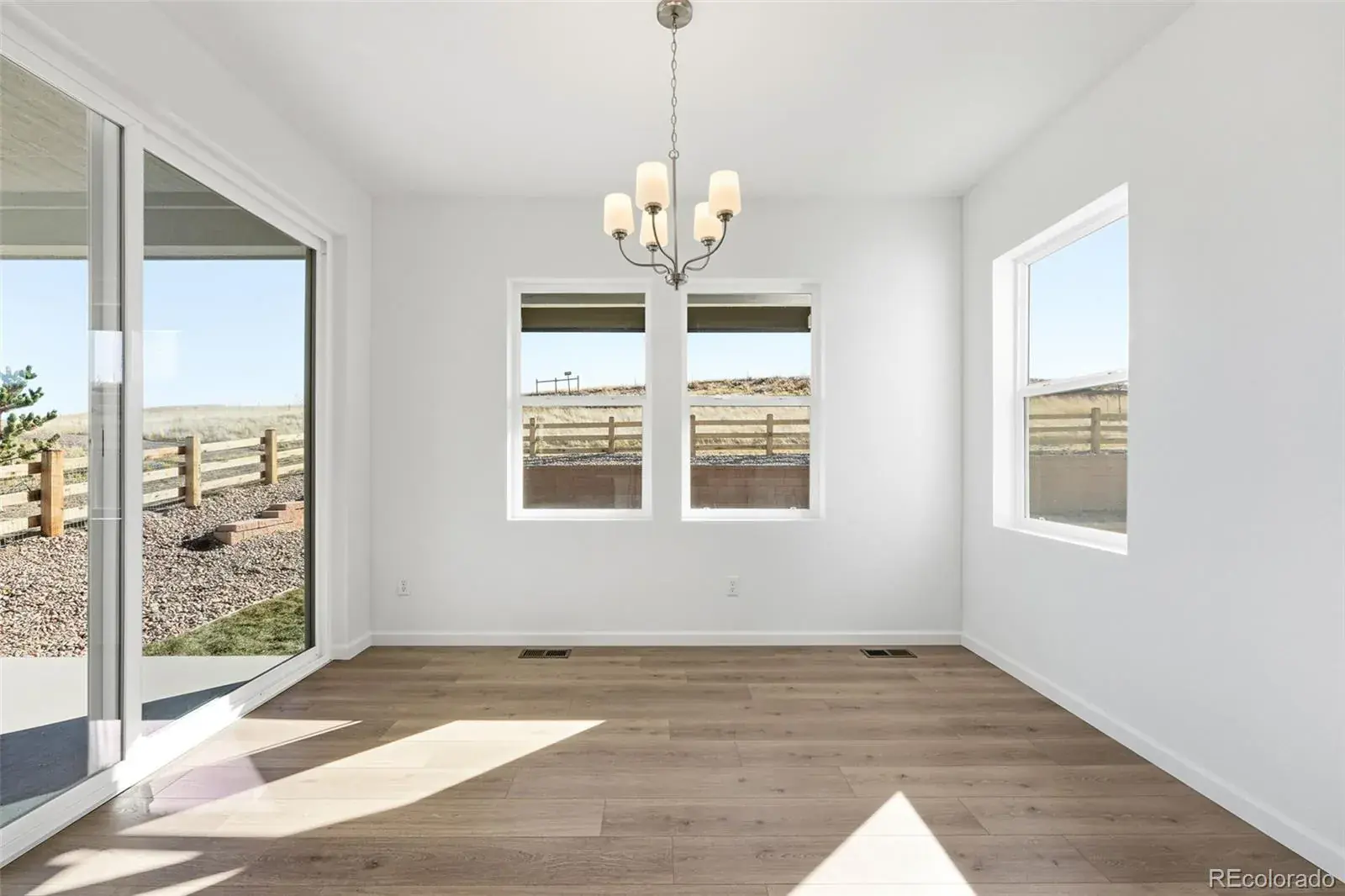 11192025011359 1600 5