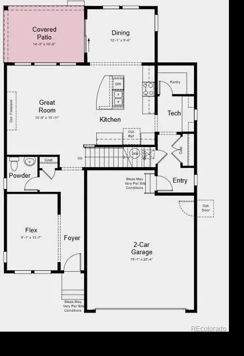 11192025011359 502 26