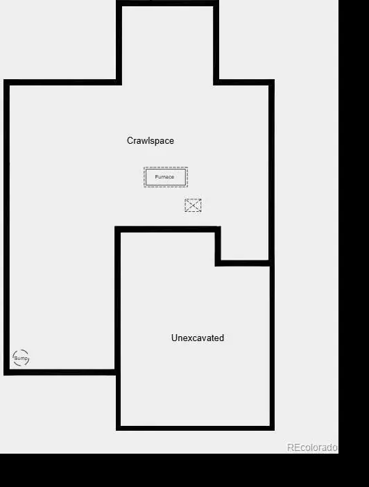 11192025011359 532 28