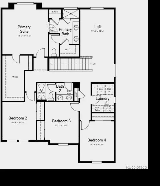 11192025011359 553 27