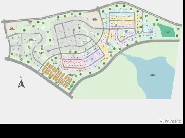 11192025011359 622 30