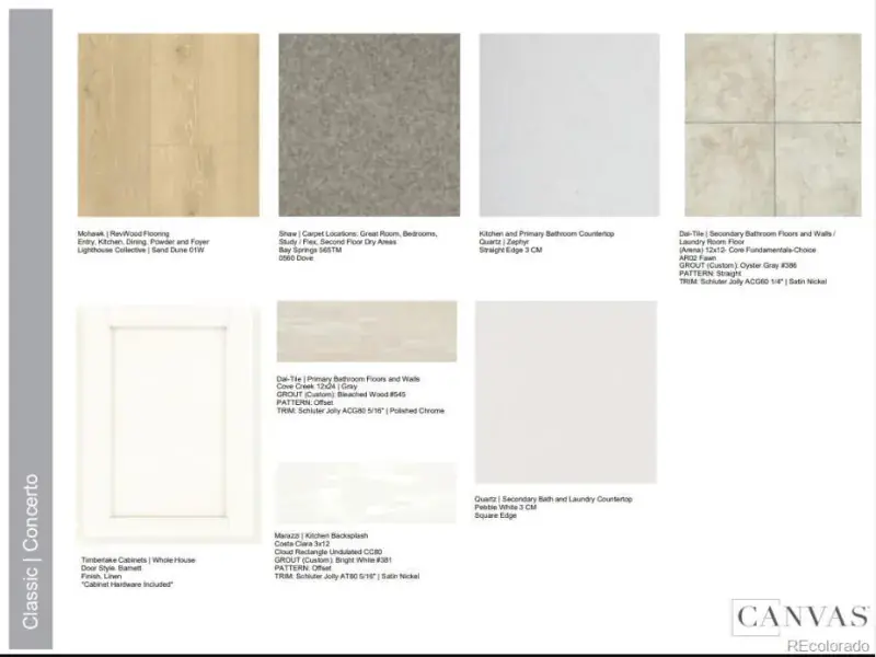 11192025011359 800 29