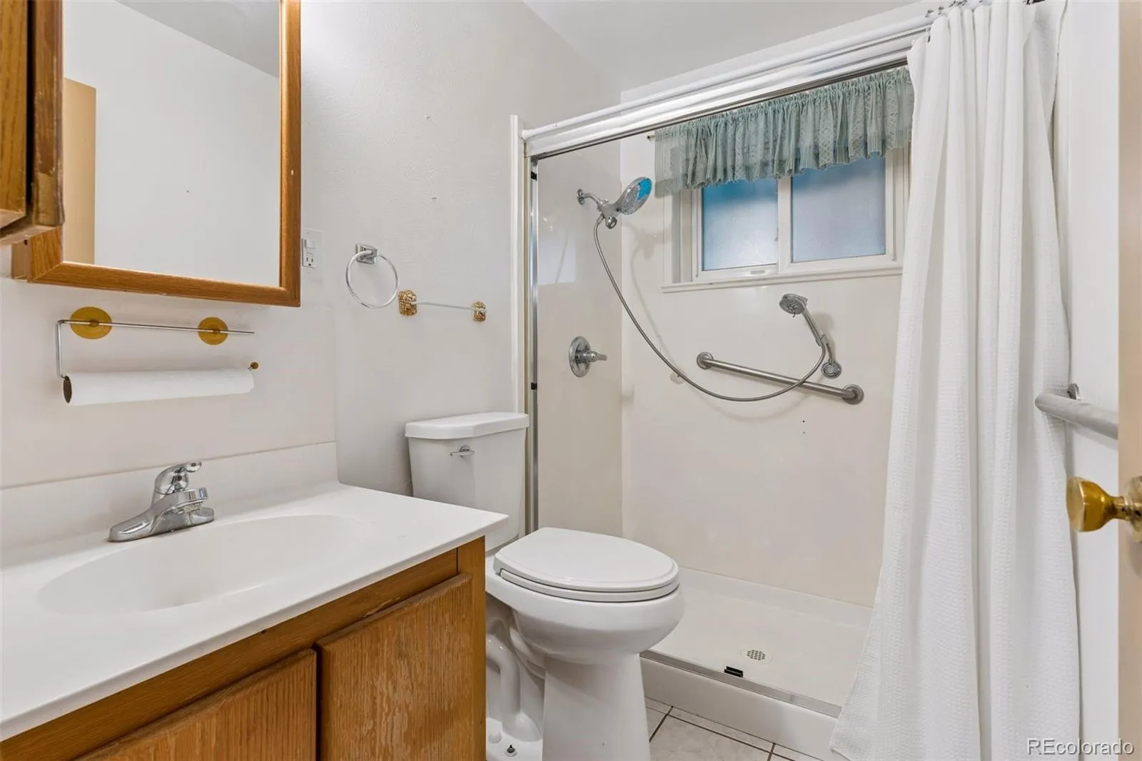 3225 W Chenango Avenue Englewood CO 80110 MLS #REC6361332 05222026221527 1600 16
