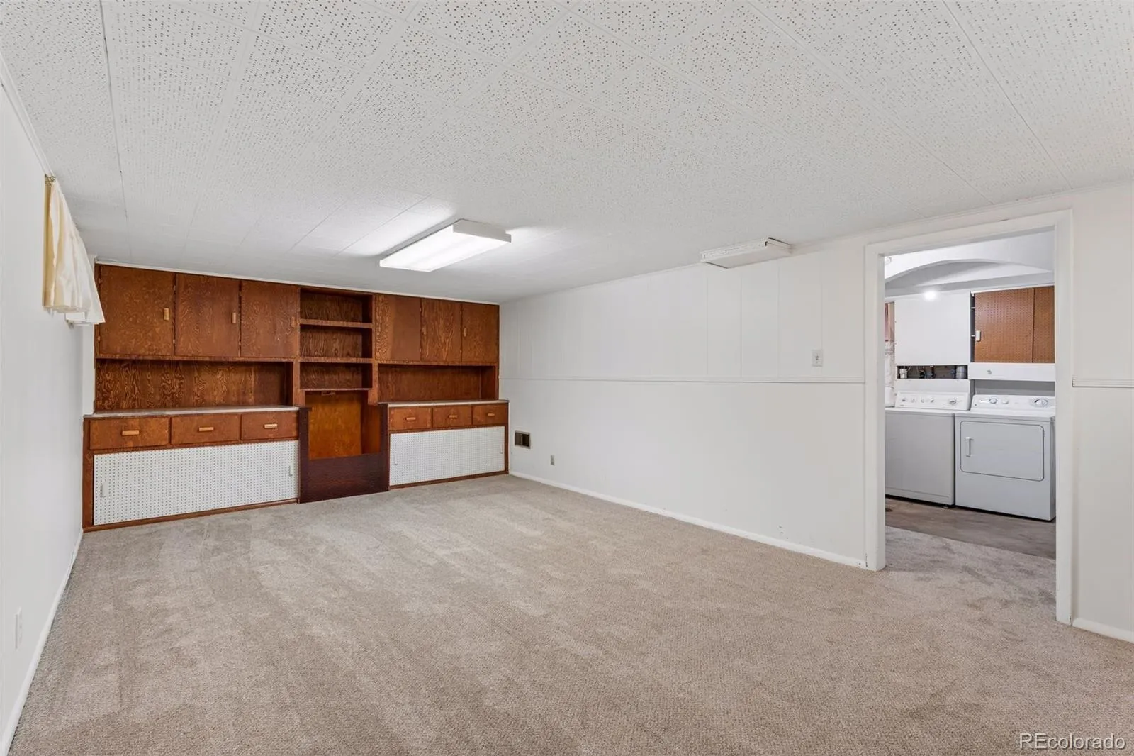 3225 W Chenango Avenue Englewood CO 80110 MLS #REC6361332 05222026221527 1600 20